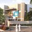 2 Bedroom Villa for sale at MAG Eye, District 7, Mohammed Bin Rashid City (MBR)