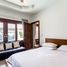 4 Bedroom Villa for sale at Hillside Hamlet 4, Thap Tai