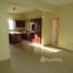 2 Bedroom House for sale in Sosua, Puerto Plata, Sosua