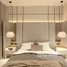 1 спален Кондо на продажу в Hillside Plaza & Condotel 4, Chang Phueak