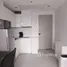 Estudio Ático en alquiler en Chamberlain Villas @ Ipoh, Sungai Buloh
