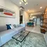 3 Bedroom Apartment for sale at Q2 THAO DIEN, Thao Dien