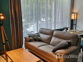 2 Bedroom Apartment for sale at The Trees Residence, Kamala, Kathu, Phuket, Thailand