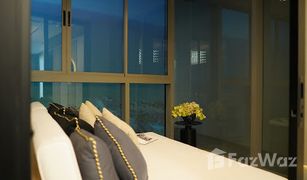 2 Bedrooms Condo for sale in Nong Prue, Pattaya SKYPARK Lucean Jomtien Pattaya