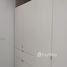 2 Bedroom Penthouse for rent at Verve Residences, Makati City