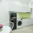 1 Bedroom House for rent in Khue My, Da Nang, Khue My, Ngu Hanh Son, Da Nang
