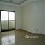 2 Bedroom Apartment for sale at Centro, Itanhaem, Itanhaem