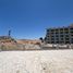 1 Habitación Apartamento en venta en Hurghada City, Hurghada, Red Sea, Egipto