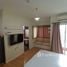 1 Bedroom Condo for rent at My Condo Sathorn-Taksin, Khlong Ton Sai, Khlong San, Bangkok, Thailand