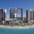 在AZIZI Riviera 48出售的1 卧室 住宅, Azizi Riviera, Meydan, 迪拜