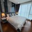 1 спален Квартира в аренду в The Palm Wongamat, Na Kluea
