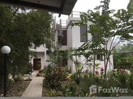 2 Habitación Casa en venta en Jipijapa, Manabi, Puerto De Cayo, Jipijapa