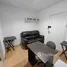 1 Bedroom Apartment for rent at Aspire Rama 4, Phra Khanong, Khlong Toei, Bangkok