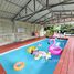 3 спален Вилла for rent in Ча Ам, Пхетчхабури, Ча Ам, Ча Ам, Пхетчхабури