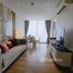 2 спален Квартира в аренду в Park Origin Phrom Phong, Khlong Tan
