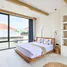 2 Kamar Vila for rent in Kuta, Bali, Kuta