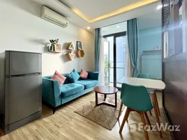 Maison 1 chambre à louer à My An, Da Nang, My An