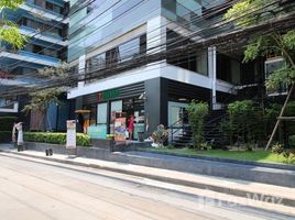 3 спален Квартира в аренду в 15 Sukhumvit Residences, Khlong Toei Nuea, Щаттхана, Бангкок