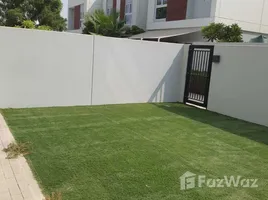 3 спален Таунхаус на продажу в Villanova, Dubai Land, Дубай