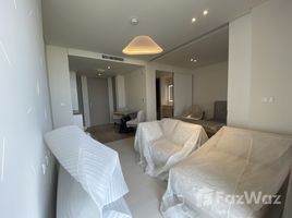 1 спален Кондо на продажу в Veranda Residence Hua Hin, Нонг Кае