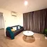 1 Habitación Departamento en alquiler en Century Spire, Makati City, Southern District, Metro Manila