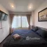 1 Bedroom Condo for rent at The Seacraze , Nong Kae, Hua Hin, Prachuap Khiri Khan, Thailand