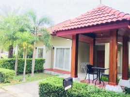 2 Bedroom Villa for rent in Thailand, Choeng Thale, Thalang, Phuket, Thailand