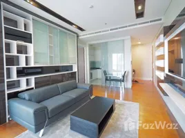 2 Schlafzimmer Wohnung zu vermieten im Bright Sukhumvit 24, Khlong Tan