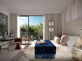 4 Habitación Adosado en venta en Anya 2, Arabian Ranches 3, Dubái