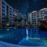 Studio Apartment for sale at The Title Residencies, Sakhu, Thalang, Phuket