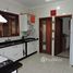 3 Quarto Apartamento for sale at Louveira, Louveira