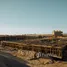 Estudio Apartamento en venta en Al Ahyaa, Hurghada