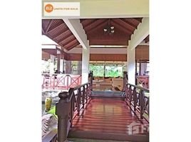 8 Bedroom House for sale in Ulu Langat, Selangor, Kajang, Ulu Langat