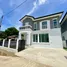3 Bedroom Villa for sale in Hang Dong Chiang Mai, Nam Phrae, Hang Dong