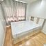 1 Bedroom Condo for rent at Lumpini Place UD - Posri, Mak Khaeng, Mueang Udon Thani, Udon Thani, Thailand