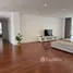 4 Bedroom Condo for rent at Shama Ekamai Bangkok, Phra Khanong Nuea