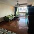 2 Bedroom Apartment for sale at Fragrant 71, Phra Khanong Nuea