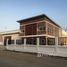  Земельный участок на продажу в Pinthongland Factory Village, Lahan, Bang Bua Thong, Нонтабури