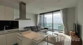 Available Units at Canapaya Residences