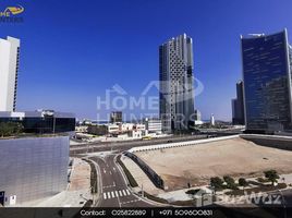 1 غرفة نوم شقة للبيع في Reem Five, Shams Abu Dhabi, Al Reem Island, أبو ظبي