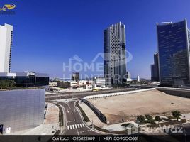 1 Bedroom Apartment for sale at Reem Five, Shams Abu Dhabi, Al Reem Island, Abu Dhabi, United Arab Emirates