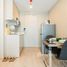 1 Bedroom Condo for sale at Ideo Q Chula Samyan, Maha Phruettharam