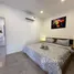 3 Bedroom House for rent in Maenam, Surat Thani, Maenam, Koh Samui