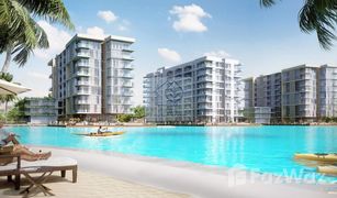1 Bedroom Apartment for sale in District One, Dubai Residences 15