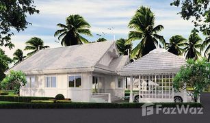 3 Bedrooms House for sale in Hin Lek Fai, Hua Hin Nice Breeze 9