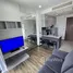 Estudio Departamento en alquiler en 32 sanson byrockwell, Cebu City, Cebu