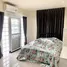 3 Bedroom Villa for rent at K.C. Park Ville 3 , Ram Inthra, Khan Na Yao