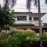4 Habitación Casa en venta en Jitareevill 2, Phichai, Mueang Lampang, Lampang