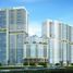 1 Habitación Apartamento en venta en The Crest, Sobha Hartland