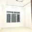 4 Habitación Casa en venta en Ha Dong, Hanoi, Phu Lam, Ha Dong